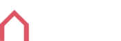 Logo Portál Hypoték